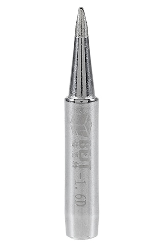 Best 900-M-T-1.6D 936 Paslanmaz Lehimleme Demir Kaynak Uçları