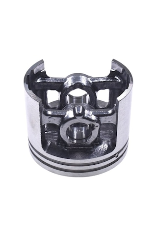 Aıp Y.36.00.305 Piston 52mm - Husqvarna 272