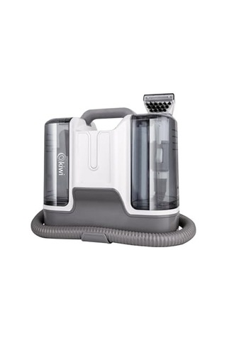 Ayrex Kiwi Kcc-4323 Koltuk Ve Halı Yıkama Makinesi
