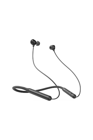 Anker Soundcore Life U2i Bluetooth 5.0 Kulaklık İçi Kulaklık