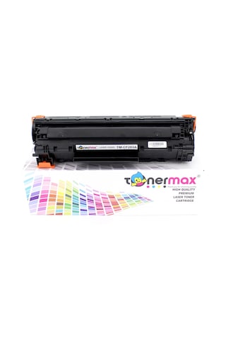 Hp Cf283A Uyumlu Toner / Hp Laserjet Pro M225Dw Uyumlu Toner