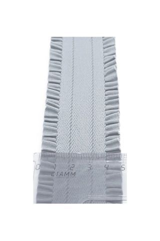 Marusyashik Lastik 5cm/1,5 Metre 309525767