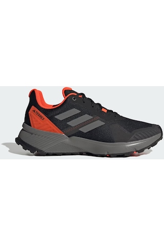Adidas Terrex Soulstride Erkek Outdoor Ayakkabı C-adııf5010e10a00 Siyah