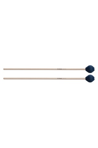 Vic Firth M213 Virtuoso Series Keyboard - Medium Hard
