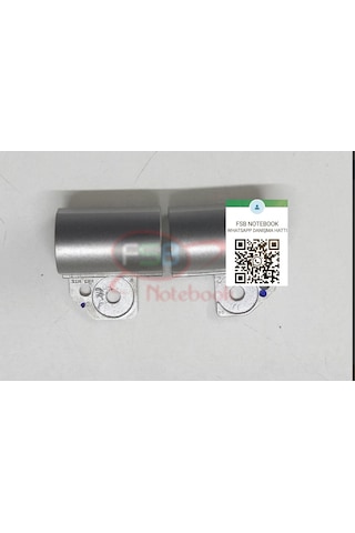 Hp 450 G4 455 G4 Hstnn-q03c Menteşe Kapağı