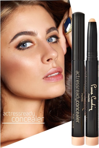 Pierre Cardin Actressready Kapatıcı Stik 13220 Dark