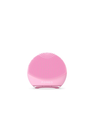 Foreo Luna 4 Play Tickle Me Pink Yüz Temizleme Cihazı