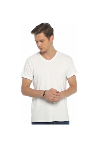 Tblk02316 Anahtar Figür Unisex Deri Bileklik 2291-2342 Çok Renkli