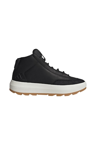 Jq8060-e Adidas Acesmash Mıd Wtr Erkek Bot Ve Çizme Siyah Jq8060-e Siyah