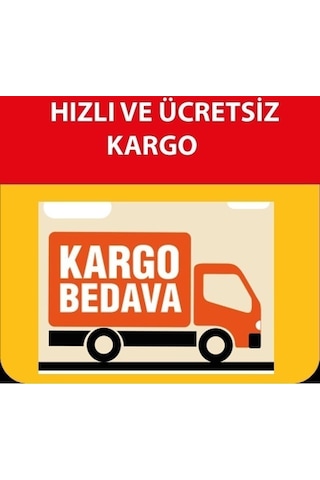 Vw Golf 5 Yarasa Batman Ayna Kapağı 2003 2009