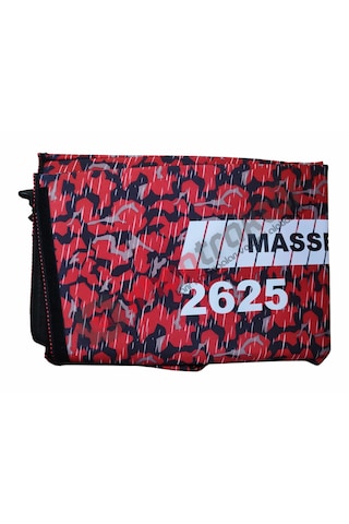 Massey Ferguson 2625 Traktör Kaporta Brandası