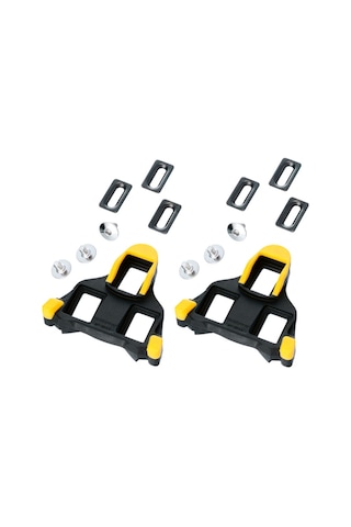 Shimano Sh-11 Yol Yarış Pedal Kali