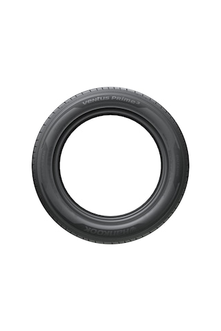 Hankook 195/60R15 88V Ventus Prime3 K125 Oto Yaz Lastiği 2025