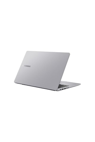 Asus ExpertBook P1 P1503CVA-I58512G1D i5-13420H 8 GB 512 GB SSD 15.6" Free Dos Dizüstü Bilgisayar