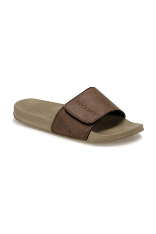Dockers By Gerli 226324 Kum 6fx Erkek Spor Terlik
