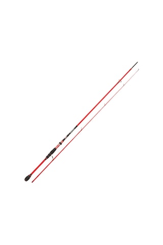 Berkley Shock Spining Spin Olta Kamışı RED 244CM - 15-45G