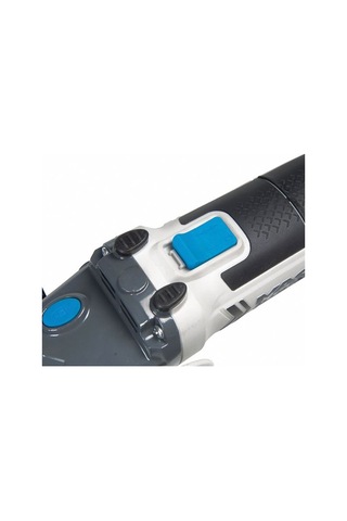 Mac Allister MSAG750 750 W 115 MM Taşlama Makinesi