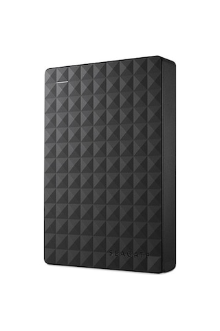 Seagate Expansion 1Tb 2.5" Usb 3.0 Taşınabilir Disk Stea1000400