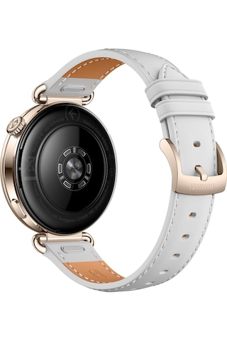 Huaweı Watch GT 7 41 MM Akıllı Saat (Distribütör Garantili)