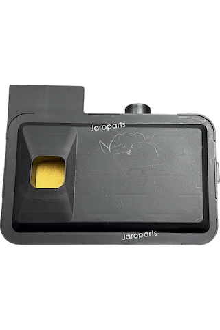 Jaroparts Accord 2003-2007 / Crv 2002-2006 Otomatik Şanzıman Yağ Filtresi 25420-prp-003