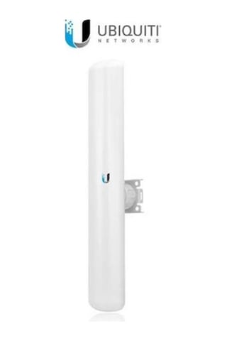 Ubıquıtı Lap-120 450 Mbps 5 Ghz Access Point