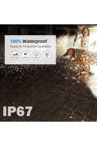 Geeroyoo Akıllı Renkli Ekranlı Otomatik Köpek Eğitim Kolyesi, Titreşimli Havlama Önleyici, Su Geçirmez Siyah