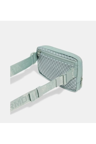 Unisex Ua Sportstyle Xbody Bel Çantası 1378418-348 Yeşil