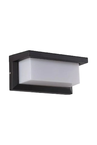 Cata Ct-7084 30w Cunda Led Aplik Dis Mekan Diğer