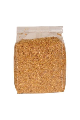 Devrekani Deva Siyez Bulguru Köftelik 5 Kg