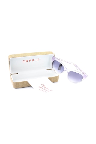 Esprit Es 17957 577 Kadın Güneş Gözlüğü
