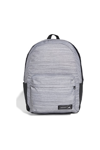 Adidas Clsc Bp Att1 Sırt Çantası 27,4 L Iz1882 Gri Iz1882