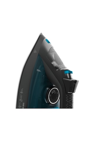 Arçelik BEU 3926 Buharlı El Ütüsü