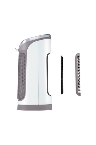 Rowenta ROW SO9280 Excel Aqua Safe 1000 W Seramik Isıtıcı