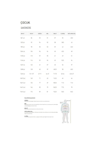 Helly Hansen Rider Zip Çocuk Polar Sweatshirt Hh..14001 990