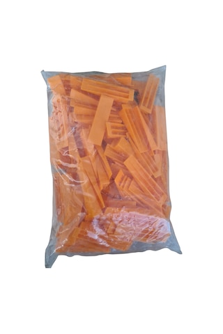 Karo Döşeme Takoz 100'lü K356355