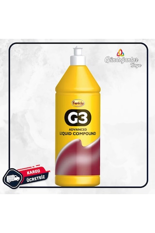 Oto Pasta G3