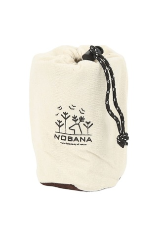 Besthome1 Kamp Kupası Seti, 350ml Paslanmaz Çelik Dış Mekan Çay Seti Çok Renkli