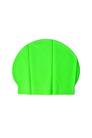 Periboia Silikon Havuz Bonesi Renkli Çok Renkli