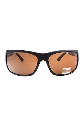 Serengeti Pistoia 8744 Unisex Güneş Gözlüğü - 20