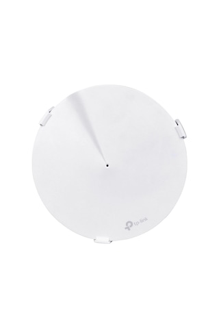 Tp-link S5678-3 Deco M9 Plus İçin Duvar Montajı Tüm Ev Mesh