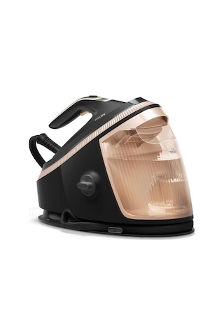 Philips PSG7300/80 3210 W Buhar Kazanlı Ütü