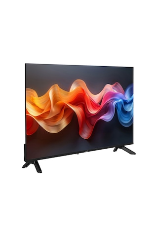 Vestel 40FT9760 40" FHD Smart TV