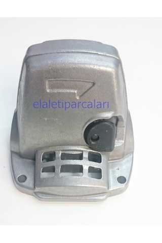 Makita Tipi 9557 Dişli Kutusu