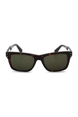 Salvatore Ferragamo Sf 1039s C240 Erkek Güneş Gözl Kahverengi