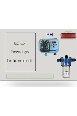 Antech Sıstem I2 Antech Sıstem I2
