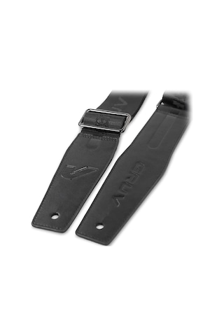 Gruv Gear Korr Gitar Askısı