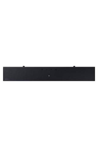 Samsung HW-C400 Soundbar Ses Sistemi