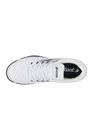 Joma Maxima 2632 Erkek Futsal Ayakkabısı Indoor Maxs2632ın Beyaz