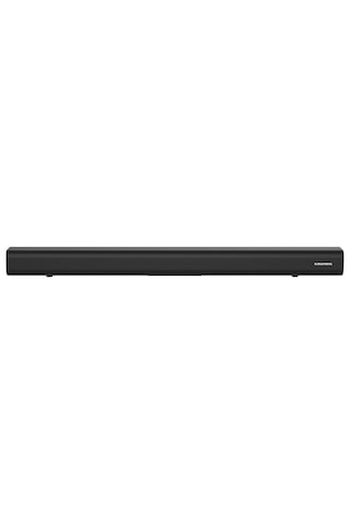 Grunding Dsb991 Soundbar Ev Sinema Sistemi