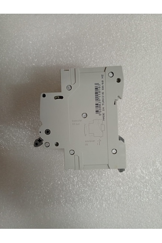 Sigma 4sm332c Otomatik Sigorta